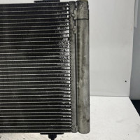 106075389-b2e33370-c92f-4860-94e6-a88065213549-Piece-Condenseur-de-clim-6455HS-PEUGEOT-807-26f6b395565c300faa189cc13599e2d9a65dbd6b2d24da1b3708d02f543ea57f_m.jpg