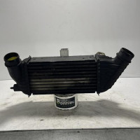 106075392-0cae0b85-3289-4737-a7c5-698da69b2566-Piece-Echangeur-air-Intercooler-0384P1-PEUGEOT-807-2b7eb387560dcfcaf303e9946d02056cd30f0105e801a576b906b3964742a907_m.jpg