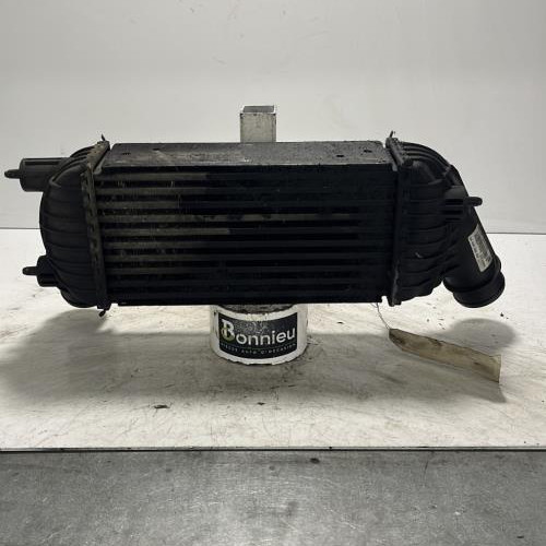 106075392-a5d5ad1f-63cd-4dc1-9e62-053517fadd40-Piece-Echangeur-air-Intercooler-0384P1-PEUGEOT-807-683cef389d9067623697a3ac7b618f34644fe48b8235f219a92679c45d9b60ab_m.jpg
