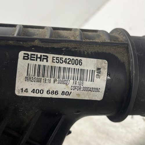 106075392-43a664fc-0b24-4d39-be3f-e76bd7298efd-Piece-Echangeur-air-Intercooler-0384P1-PEUGEOT-807-86a45701d5203258e345d68669d0aa4cdb141475f0f3478ded928209ed38a718_m.jpg