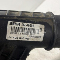 106075392-43a664fc-0b24-4d39-be3f-e76bd7298efd-Piece-Echangeur-air-Intercooler-0384P1-PEUGEOT-807-86a45701d5203258e345d68669d0aa4cdb141475f0f3478ded928209ed38a718_m.jpg