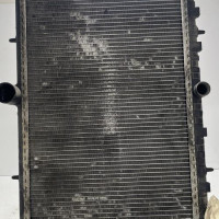 106075399-7069ed2e-b8b5-486f-9024-47b87b18397a-Piece-Radiateur-eau-1330Q7-PEUGEOT-807-48900e8d2663b055db1631ecc624ec362690037c313bb0350ad95a83c6941260_m.jpg