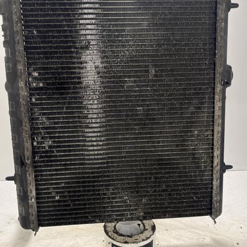 106075399-da3f340a-00ca-4049-977c-cc19fb8748e3-Piece-Radiateur-eau-1330Q7-PEUGEOT-807-41bc3877f1ce40dfb6da585e7616d632160d67cc86440bcf6f31bed71f59b9df_m.jpg