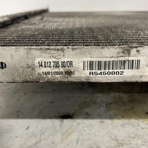 106075399-229764bb-f57c-42a0-9613-02ea388b0c36-Piece-Radiateur-eau-1330Q7-PEUGEOT-807-59b291e57c7dc4c77e846dd86b6f29792937b5c5db3070e2457c4f401b1db0aa_m.jpg