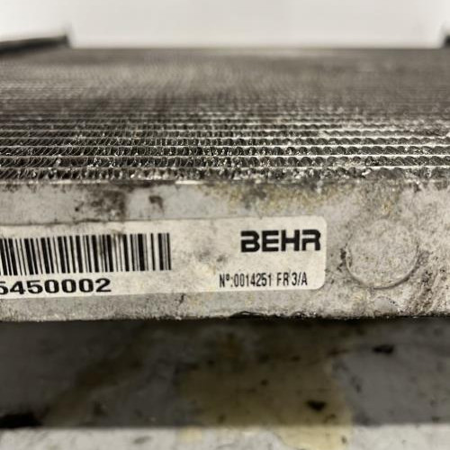 106075399-3f28cb56-5dc6-4f88-8f55-9223355399a5-Piece-Radiateur-eau-1330Q7-PEUGEOT-807-24c81d945831094ad6ff8d4111a53a43a646a046a27cd23e1ec0c53903b9250c_m.jpg