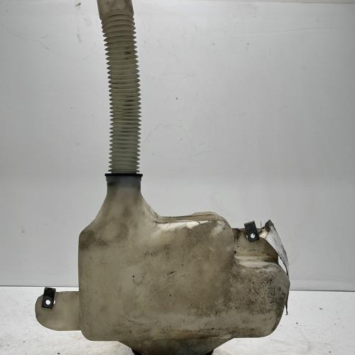 Vase de lave glace