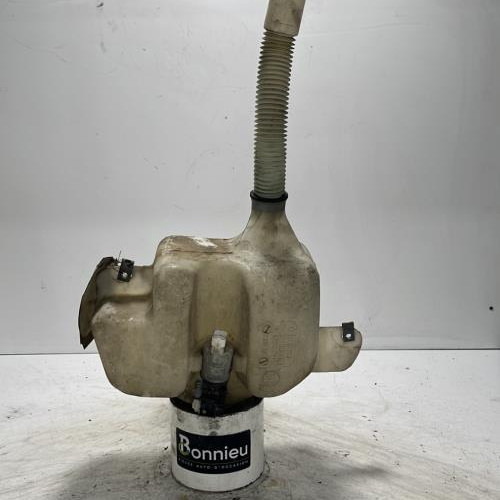 106075400-b18fd4f3-366d-4733-8c1c-669aa52234b2-Piece-Vase-de-lave-glace-6431D0-PEUGEOT-807-ef86a7c47cec5f7de4b9b3c8188fc116195dc930c57a8b3d4c5d84000481b30a_m.jpg