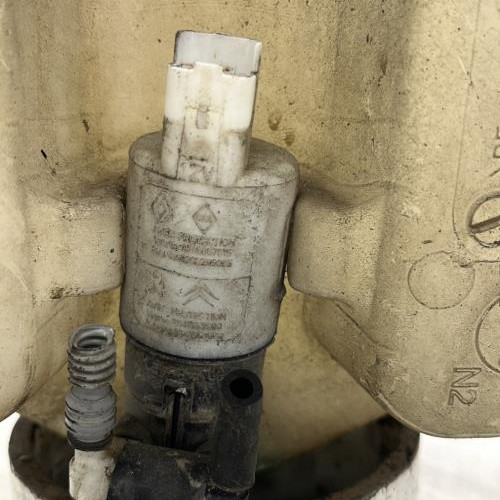 106075400-2cfc01c4-9606-4289-8f42-19ea8bb871d3-Piece-Vase-de-lave-glace-6431D0-PEUGEOT-807-888f9fad5b8f8ff68cbc636a2c9fbd248f5ca86b08c016bfaf3cfeaf76cc886f_m.jpg