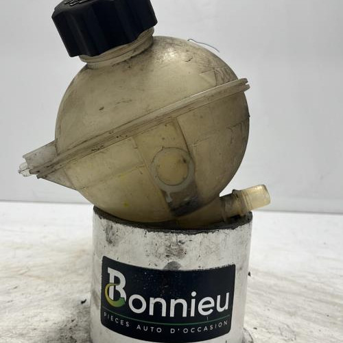 Vase d'expansion