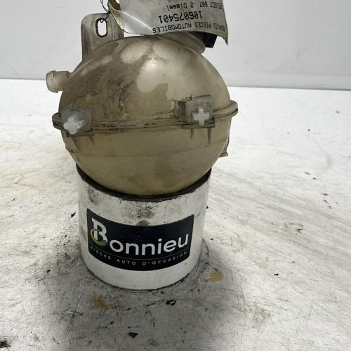 106075401-74634fc8-1af8-4e3a-aca8-e96000dda943-Piece-Vase-dexpansion-1323AC-PEUGEOT-807-207f8b138f8f648fd3cae33d36bb74139645d75c810e83356936e18078e451ee_m.jpg