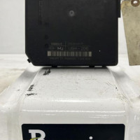 106133607-7e0b9a2e-4e8e-4e5d-b264-ca40eeb3d89a-Piece-Boitier-USM-284B63007R-RENAULT-MASTER-3-PHASE-3-8256172765aafcd33e90a9a76458bdd0337fe4901b45691fae09c81627a419f4_m.jpg