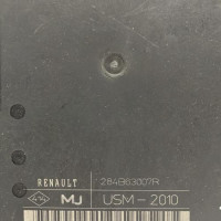 106133607-aae4f06f-72bd-4711-bce0-7e0f3250573c-Piece-Boitier-USM-284B63007R-RENAULT-MASTER-3-PHASE-3-b6e6e5a256336f06aec8ecf7b85b88c05587248d6eaa9563c18e0c895ce991fa_m.jpg
