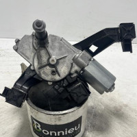 106171433-bdef6c58-d755-4011-a802-2681955b2504-Piece-Moteur-essuie-glace-arriere-9652418780-PEUGEOT-207-PHASE-2-1613ebd81485ce4a775bc63fcfb74bd8189c4ccd4adbb1df6e0514edf1693758_m.jpg