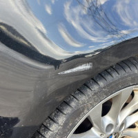 Vehicule-BMW-SERIE%25201%2520E82%2520COUPE-2008-b719a33b5fd29a5900cc280c58887577915fe721e3347a0192ee30625e08dbea_m.jpg
