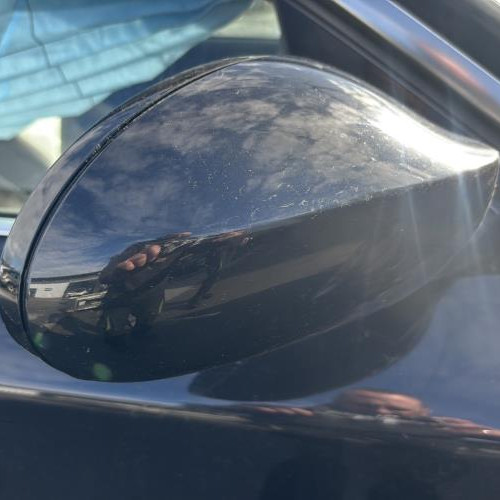 Vehicule-BMW-SERIE%25201%2520E82%2520COUPE-2008-8d120644b77f0dc4923266e8c90c9f70ab2f076dea77b795cffe14ddc00bf105_m.jpg