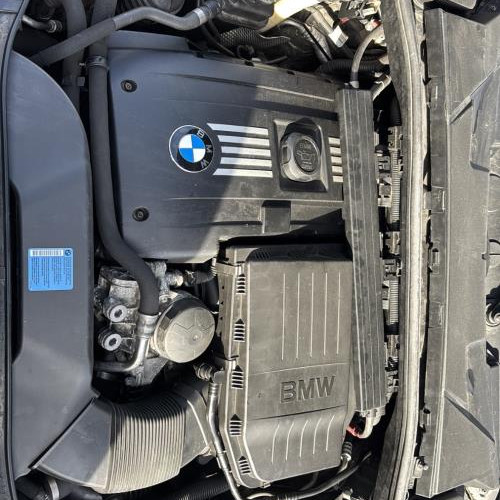 Vehicule-BMW-SERIE%25201%2520E82%2520COUPE-2008-a11123ac2968155d5f5651191482ae3af3b47276d98a75f5ef984130e68c15a7_m.jpg