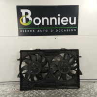 106185792-aab8a7d9-5810-4c14-b314-8ff638580787-Piece-Ventilateur-eau-4H0121003N-AUDI-A5-1-SPORTBACK-PHASE-2-34b8c90797a76cd1e70efb005779248a261db37f25150f68a4ca9fbd714fb639_m.jpg