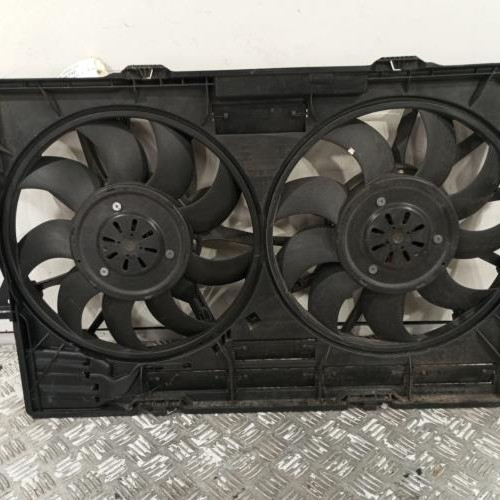 106185792-cab0d554-4535-494a-a532-cfe862790076-Piece-Ventilateur-eau-4H0121003N-AUDI-A5-1-SPORTBACK-PHASE-2-8949ce20e5f26d162b606b76f68b4ba0d666b0abdb9d914026781874c34b265c_m.jpg