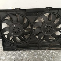 106185792-cab0d554-4535-494a-a532-cfe862790076-Piece-Ventilateur-eau-4H0121003N-AUDI-A5-1-SPORTBACK-PHASE-2-8949ce20e5f26d162b606b76f68b4ba0d666b0abdb9d914026781874c34b265c_m.jpg