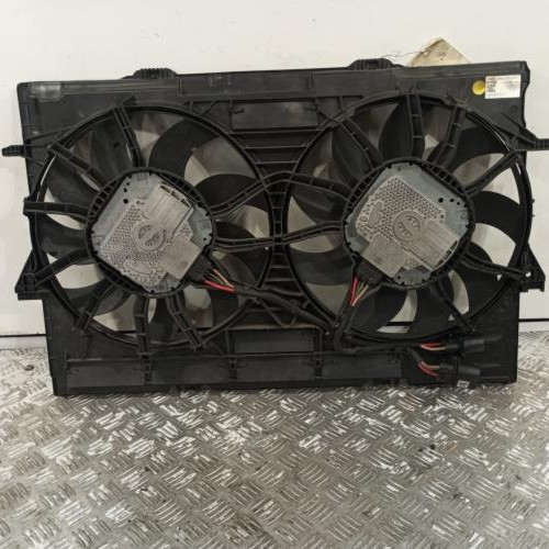 106185792-3697fb32-e9c0-4254-a361-cebb245190da-Piece-Ventilateur-eau-4H0121003N-AUDI-A5-1-SPORTBACK-PHASE-2-00b869538e19dc74c9a078eeecb67499ed7becec5e8e0f861b1f078dc3619ea9_m.jpg