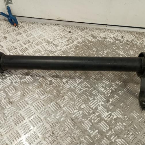 106196834-c666f619-746e-4ffe-b598-eca40bfbd15a-Piece-Arbre-de-transmission-propulsion-8K0521101N-AUDI-A5-1-SPORTBACK-PHASE-2-1691e15d4b1c6a352a9720d0e5a2b6321ec6088d33ed3b48b84aa66eddc15cbc_m.jpg