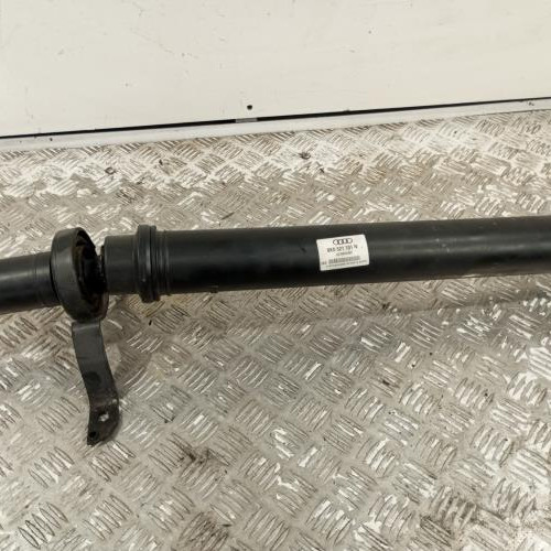 106196834-a0c7ae77-d4e6-4155-bcbe-16732a5ee4a2-Piece-Arbre-de-transmission-propulsion-8K0521101N-AUDI-A5-1-SPORTBACK-PHASE-2-8efa35ea9d2fcf00bc65227a1ba288ae2d7c476b8fa56165b0083159c8f82a13_m.jpg