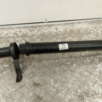 106196834-a0c7ae77-d4e6-4155-bcbe-16732a5ee4a2-Piece-Arbre-de-transmission-propulsion-8K0521101N-AUDI-A5-1-SPORTBACK-PHASE-2-8efa35ea9d2fcf00bc65227a1ba288ae2d7c476b8fa56165b0083159c8f82a13_m.jpg