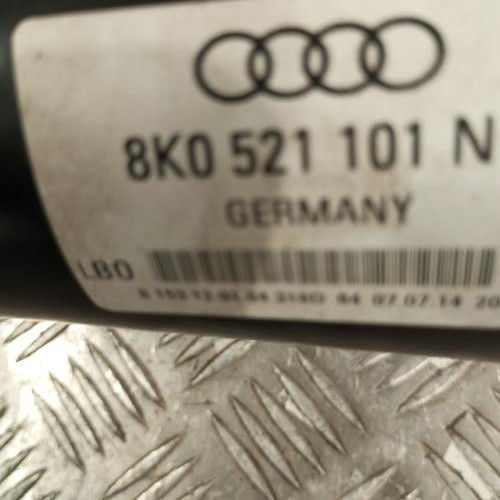 106196834-bf693ae9-5d5e-46fa-8a57-385533c99748-Piece-Arbre-de-transmission-propulsion-8K0521101N-AUDI-A5-1-SPORTBACK-PHASE-2-0e2058374279b3eaf6bf1f3d7b1aa2ad2e32c058804b7d99287ed5f27baf80c5_m.jpg
