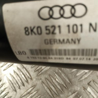 106196834-bf693ae9-5d5e-46fa-8a57-385533c99748-Piece-Arbre-de-transmission-propulsion-8K0521101N-AUDI-A5-1-SPORTBACK-PHASE-2-0e2058374279b3eaf6bf1f3d7b1aa2ad2e32c058804b7d99287ed5f27baf80c5_m.jpg