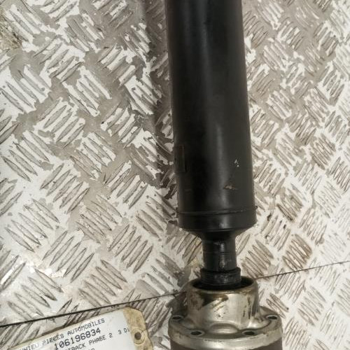 106196834-a66b9403-e11e-4cb0-a411-34e1256248b8-Piece-Arbre-de-transmission-propulsion-8K0521101N-AUDI-A5-1-SPORTBACK-PHASE-2-ccc2fa468739c4d0a1d4aeaaaf48488d13799530c3e6f844fb8ebf2979727d34_m.jpg