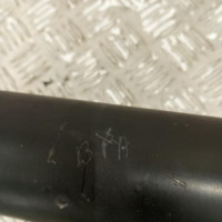 106196834-e99bcfdb-b752-4083-9b9f-b2c235f952c3-Piece-Arbre-de-transmission-propulsion-8K0521101N-AUDI-A5-1-SPORTBACK-PHASE-2-0168e0640bc1e71c4f0d9e34ba4d9d2ae66a9f009a4a6fab22b41225fdae67a4_m.jpg