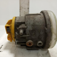 106258806-fbdafbd6-15ef-45ec-bacd-d96aeba8f63c-Piece-Anti-brouillard-gauche-feux-CITROEN-C3-PLURIEL-PHASE-1-CABRIOLET-6b22ce902d7c7fc8ff830380197800d93466ac910aa716481c12af43adc143d9_m.jpg