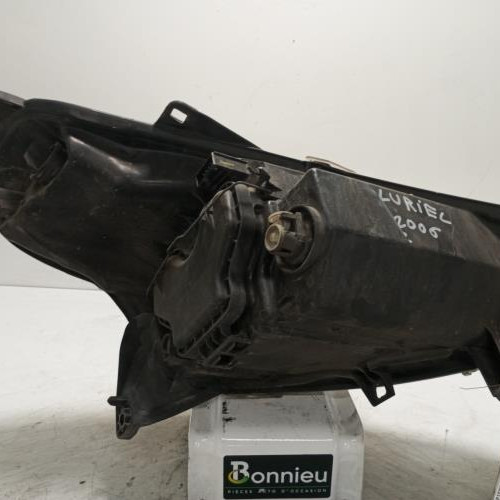 106258832-b311a811-0000-41be-8186-a8ffb20d2f09-Piece-Optique-avant-principal-gauche-feuxphare-00006204ZL-CITROEN-C3-PLURIEL-PHASE-1-CABRIOLET-ef55231c9c9930a5696eef10622848161e0ea573c2d85da809854fa741768722_m.jpg