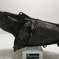 106258832-b311a811-0000-41be-8186-a8ffb20d2f09-Piece-Optique-avant-principal-gauche-feuxphare-00006204ZL-CITROEN-C3-PLURIEL-PHASE-1-CABRIOLET-ef55231c9c9930a5696eef10622848161e0ea573c2d85da809854fa741768722_m.jpg