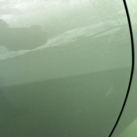 Vehicule-CITROEN-C3%2520PLURIEL%2520PHASE%25201%2520CABRIOLET-2005-bcb66571342bf381125ead0a1009ff50649e48979d625ef57646275741deb240_m.jpg