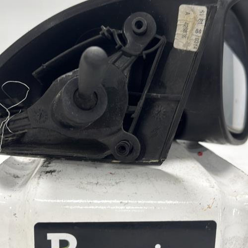 106258861-48174fbc-8859-4a77-a037-f6b29e8a870d-Piece-Retroviseur-droit-00008149NX-CITROEN-C3-PLURIEL-PHASE-1-CABRIOLET-e983aa64107624562264e210e441cebd98782dbf3068c01cfae01012350f0db6_m.jpg