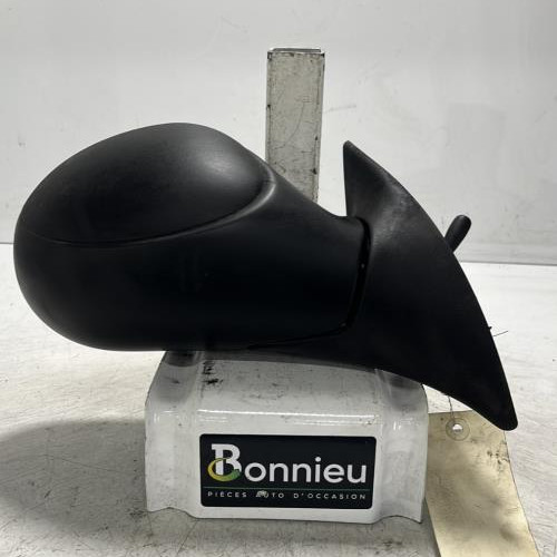 106258861-96f9b2d2-fd1f-46b9-9d48-adf3b42aa7df-Piece-Retroviseur-droit-00008149NX-CITROEN-C3-PLURIEL-PHASE-1-CABRIOLET-59284285a8076b070eaf7909e15c88c55b59e29494619dd2734424f718b0e203_m.jpg