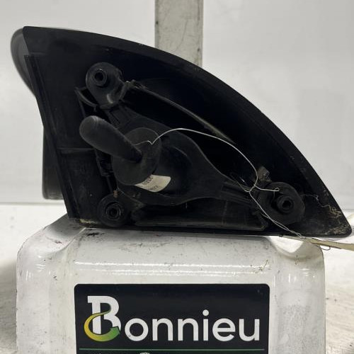 106258862-da75e55b-ab83-4cd5-821b-71930aa28d44-Piece-Retroviseur-gauche-00008149NW-CITROEN-C3-PLURIEL-PHASE-1-CABRIOLET-26329ae689fc08881a3187845b868dac37892271e28ac4bb2908a33f20ba745c_m.jpg