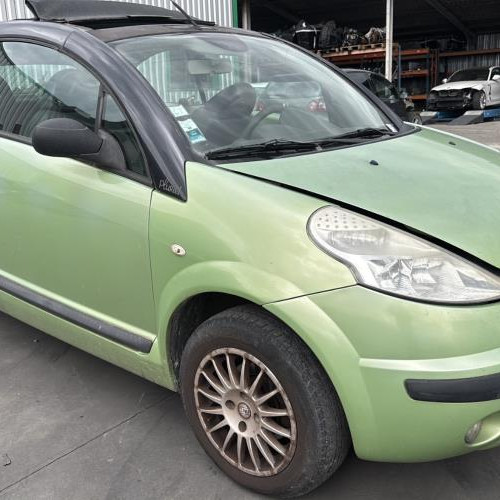 Vehicule-CITROEN-C3%2520PLURIEL%2520PHASE%25201%2520CABRIOLET-2005-8015b4d4d6c493044402c0ba158a7c6cc5f30162495712fa5ff7a89efecf1016_m.jpg