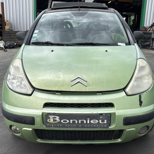 Vehicule-CITROEN-C3%2520PLURIEL%2520PHASE%25201%2520CABRIOLET-2005-210f7f160206440a5a92da2664f7cb6fa6a3e0a5e768f172d3c58fcdb38d6409_m.jpg