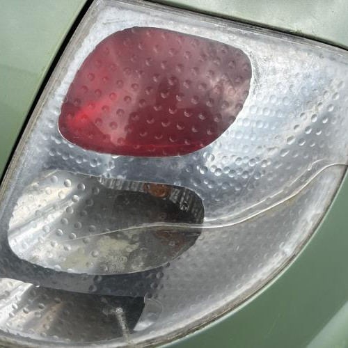 Vehicule-CITROEN-C3%2520PLURIEL%2520PHASE%25201%2520CABRIOLET-2005-9f4b7eb212c59a1ad76c96829cb18c54678ad8998935199d6736b0f96eafb13b_m.jpg