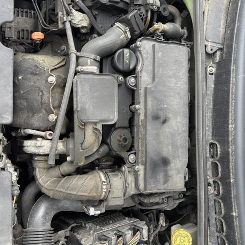 Vehicule-CITROEN-C3%2520PLURIEL%2520PHASE%25201%2520CABRIOLET-2005-f84036f21edb5b14ab9fe0968297fe9a6bb66b6c4fb127ba1f6cf02ebb3f9974_m.jpg