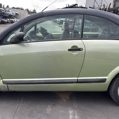 Vehicule-CITROEN-C3%2520PLURIEL%2520PHASE%25201%2520CABRIOLET-2005-8d91c8746b2a2024a605b22514b47a16a4d2e0eb56a389d8195bca861878d384_m.jpg