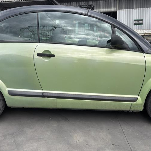 Vehicule-CITROEN-C3%2520PLURIEL%2520PHASE%25201%2520CABRIOLET-2005-ee36eb65211a5a953e705717c9da2c07c3e01518a93b86e2d34830c75a9337f3_m.jpg