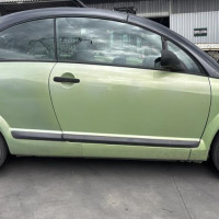 Vehicule-CITROEN-C3%2520PLURIEL%2520PHASE%25201%2520CABRIOLET-2005-ee36eb65211a5a953e705717c9da2c07c3e01518a93b86e2d34830c75a9337f3_m.jpg
