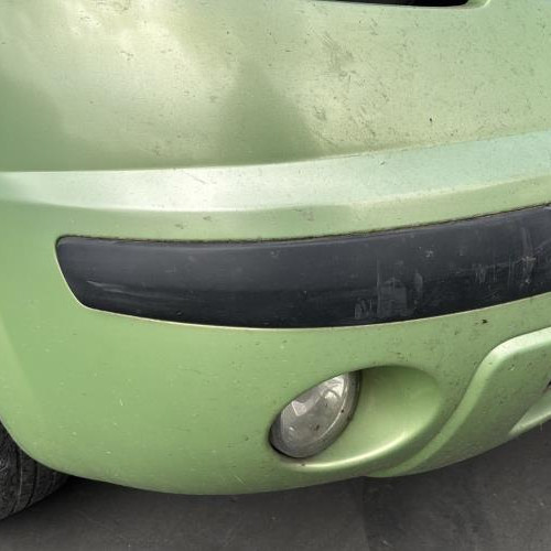 Vehicule-CITROEN-C3%2520PLURIEL%2520PHASE%25201%2520CABRIOLET-2005-bac751c7b5b51b0e974c466cccf9937fae34bfce4f210a4d3c58efd2af62d666_m.jpg