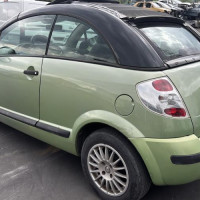 Vehicule-CITROEN-C3%2520PLURIEL%2520PHASE%25201%2520CABRIOLET-2005-1a2ddac11b67937a97fbc208d1f9505da99ece221786fa2e85a65d34fadefedc_m.jpg
