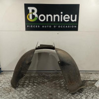 106259586-d77cadee-fa37-4bb8-87a5-7c00a005f078-Piece-Pare-boue-avant-gauche-00007136Q9-CITROEN-C3-PLURIEL-PHASE-1-CABRIOLET-921eee88cc280424d147a5c256cf047e0a881bef367caffb4736088ddca3bc8e_m.jpg