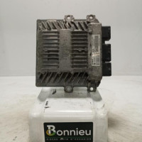 106259696-ba3aabba-011f-4d60-aab7-421295f33279-Piece-Calculateur-moteur-00001940GS-CITROEN-C3-PLURIEL-PHASE-1-CABRIOLET-e49837381b05e0f3aba9c30b50ac384803cf46654edfbbf519b4ba8bbb879c2a_m.jpg