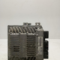 106259696-141778ec-9664-4aac-88dc-80c12f6dfbb1-Piece-Calculateur-moteur-00001940GS-CITROEN-C3-PLURIEL-PHASE-1-CABRIOLET-66796a3cabf457e9322c81f5af700a99c59c94ed1322ae7907731025abb82d38_m.jpg